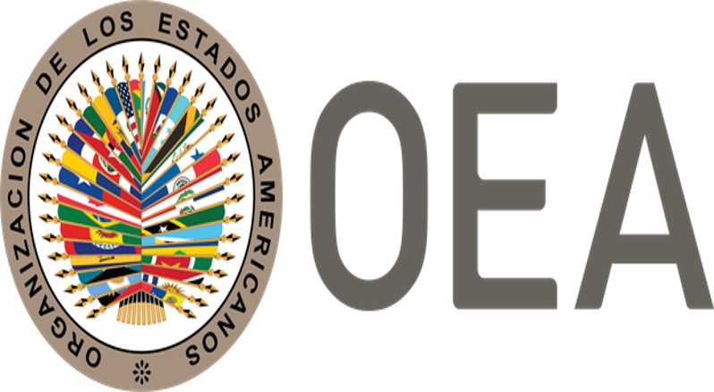 OEA