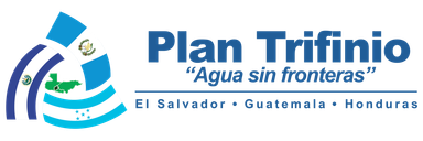 Plan Trifinio