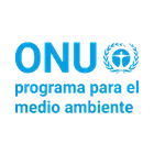 PNUMA