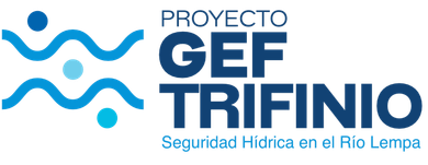 Proyecto GEF Trifinio